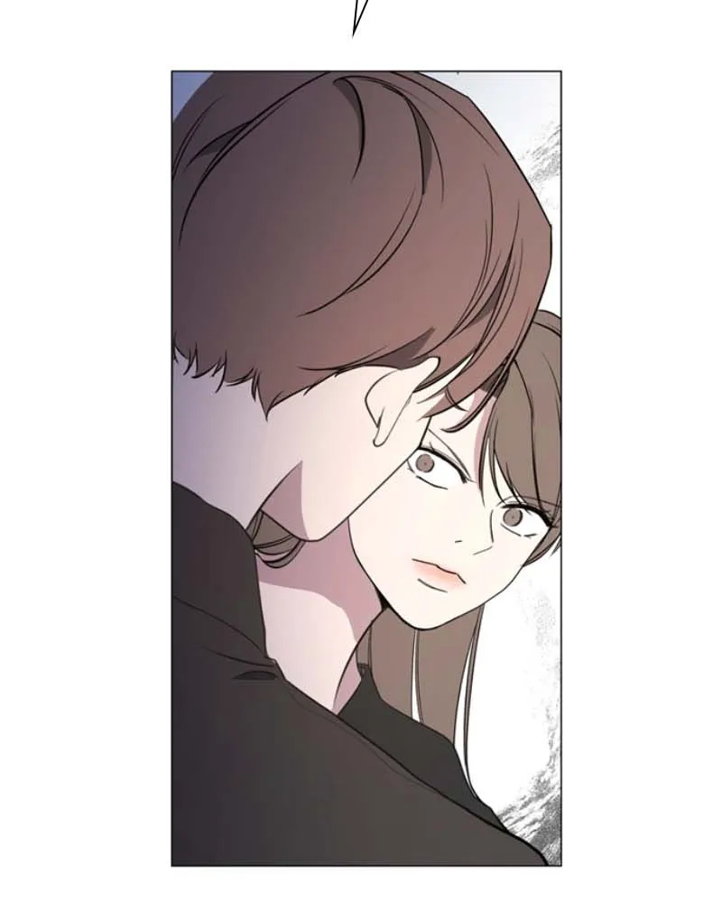 How to Hold His Leash Chapter 64 page 53 - 