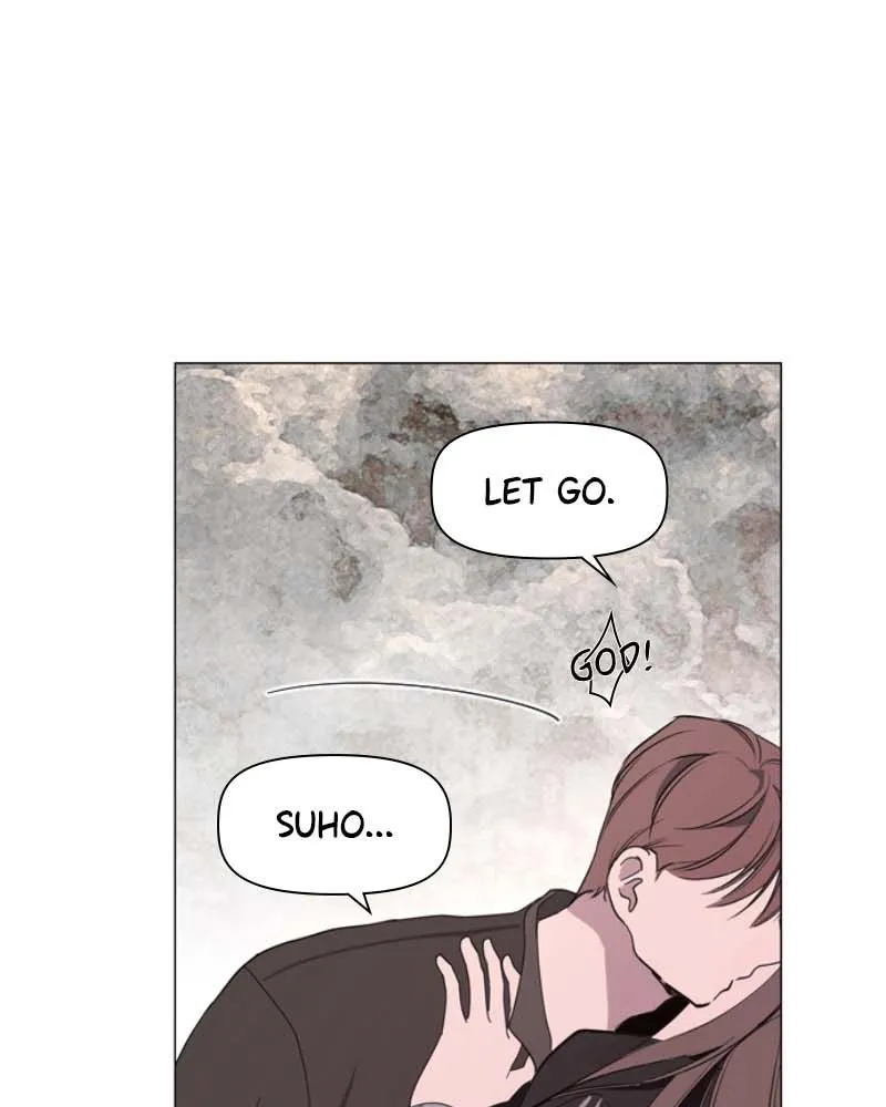 How to Hold His Leash Chapter 64 page 55 - 