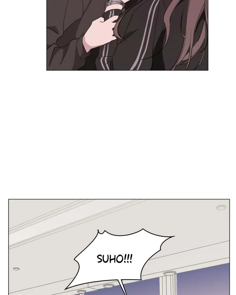 How to Hold His Leash Chapter 64 page 56 - 