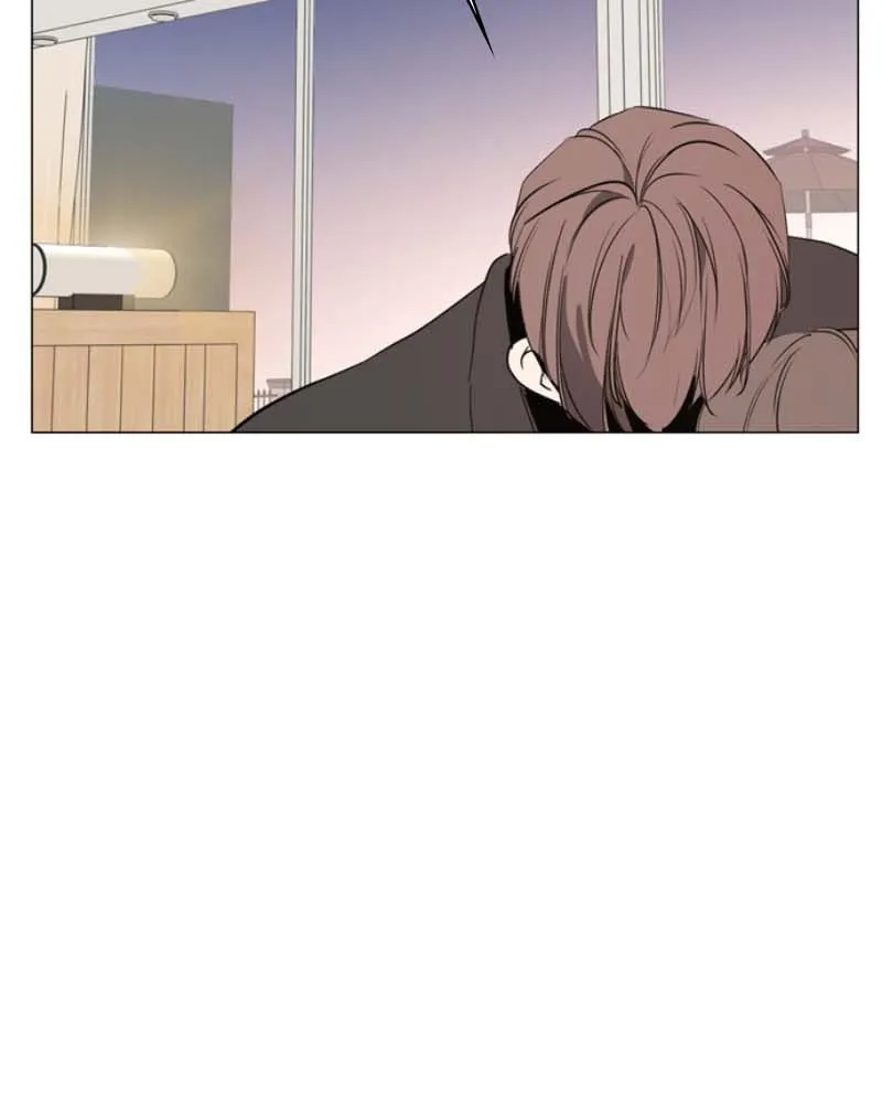How to Hold His Leash Chapter 64 page 57 - 