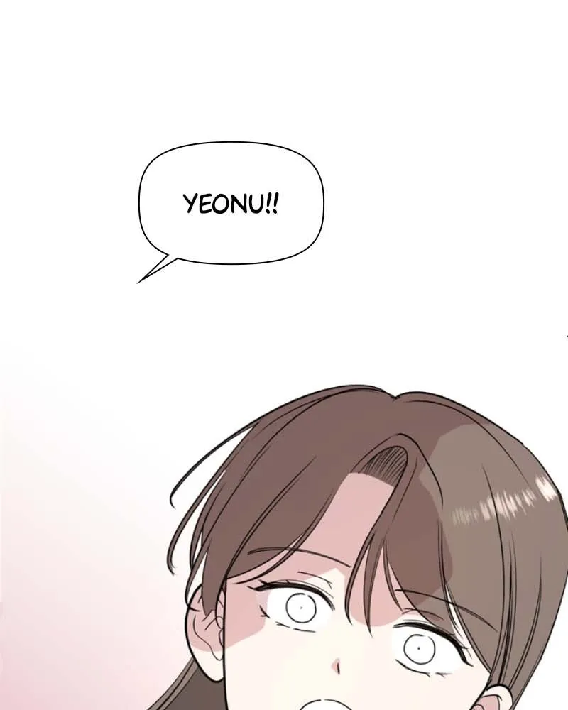How to Hold His Leash Chapter 64 page 59 - 