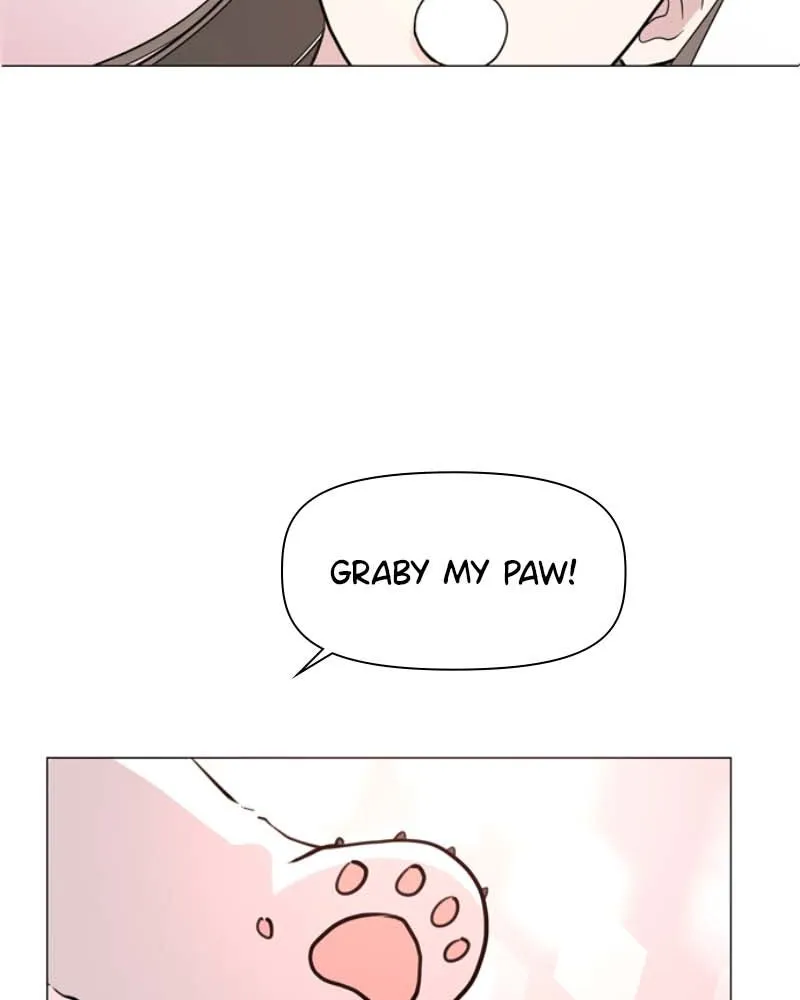 How to Hold His Leash Chapter 64 page 60 - 