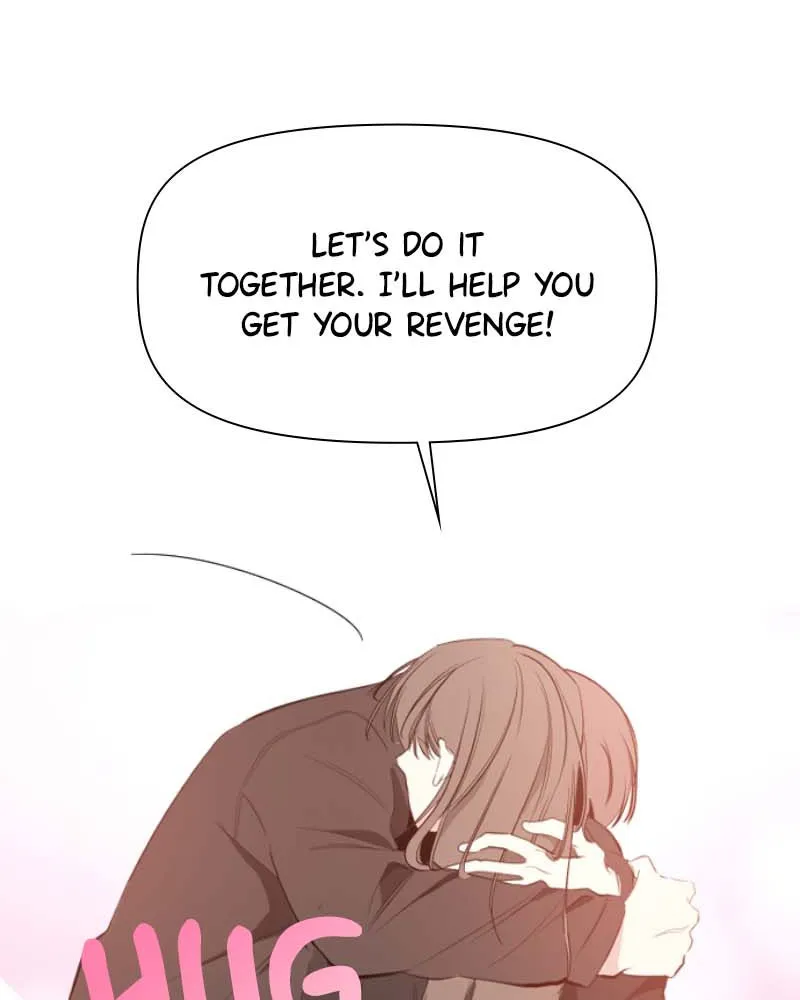 How to Hold His Leash Chapter 64 page 7 - 