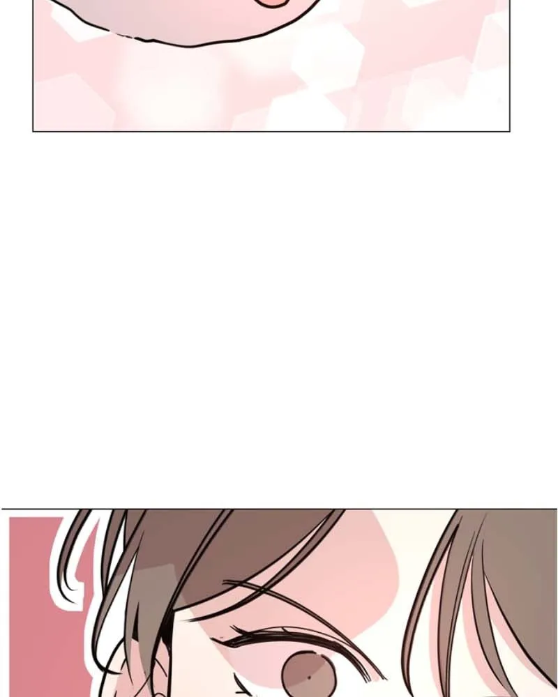 How to Hold His Leash Chapter 64 page 61 - 