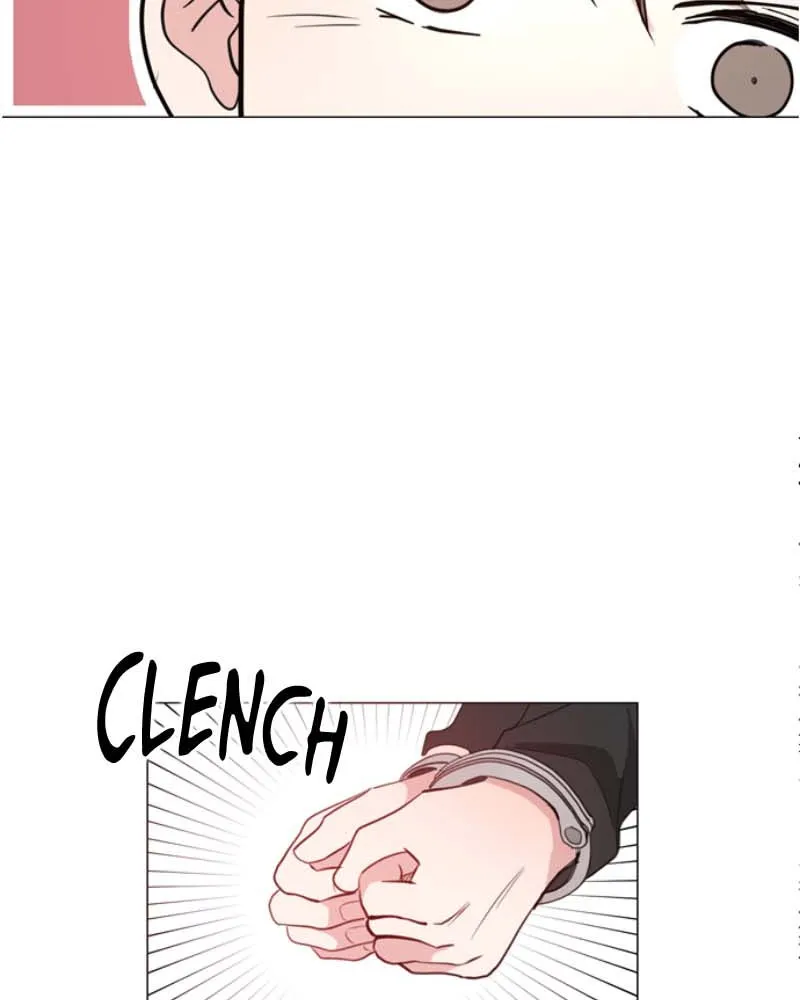 How to Hold His Leash Chapter 64 page 62 - 