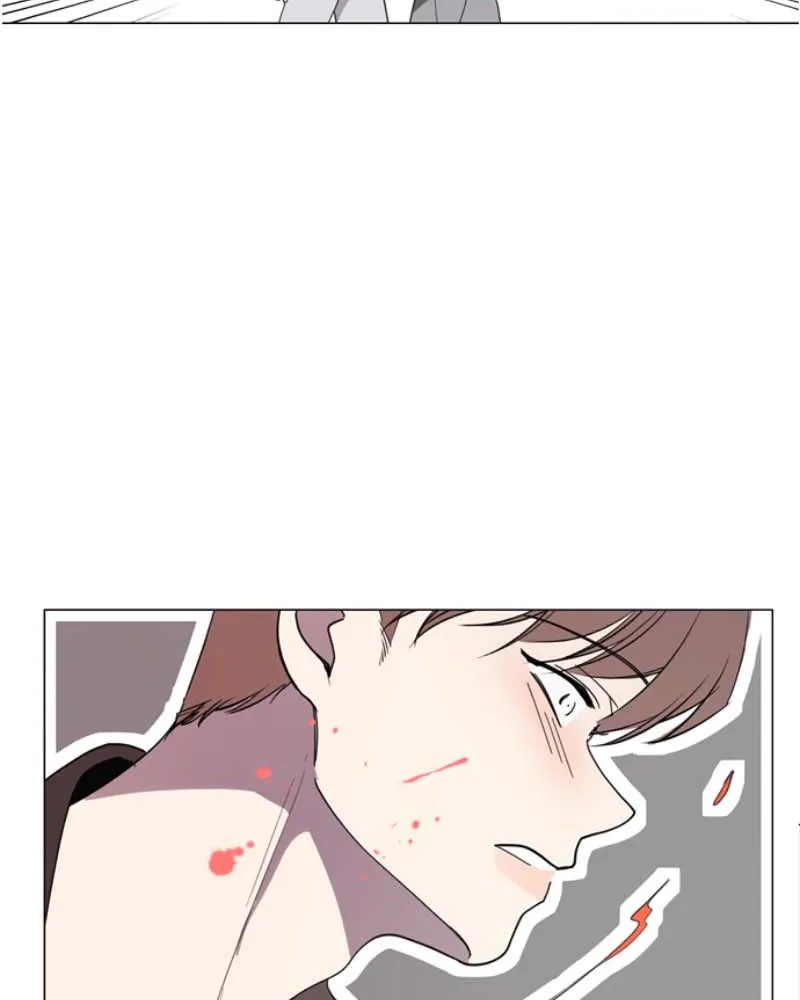 How to Hold His Leash Chapter 64 page 64 - 