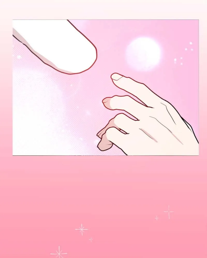 How to Hold His Leash Chapter 64 page 67 - 