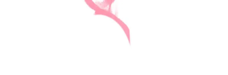 How to Hold His Leash Chapter 64 page 69 - 