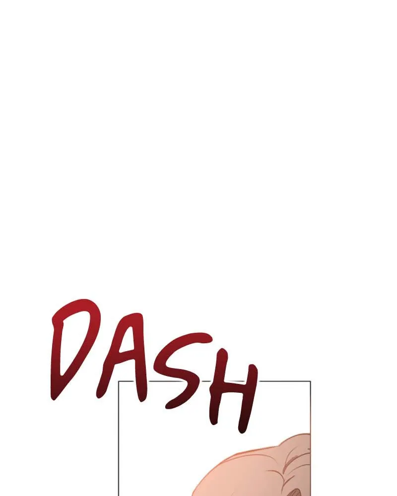 How to Hold His Leash Chapter 64 page 70 - 