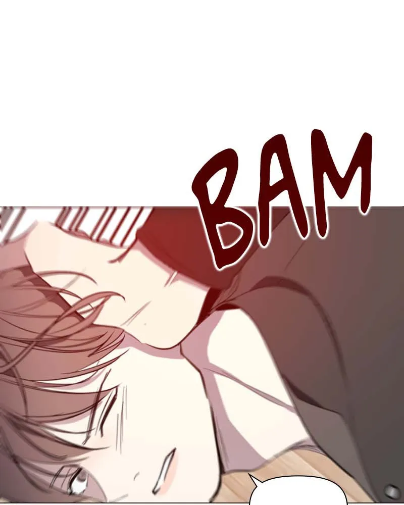 How to Hold His Leash Chapter 64 page 72 - 