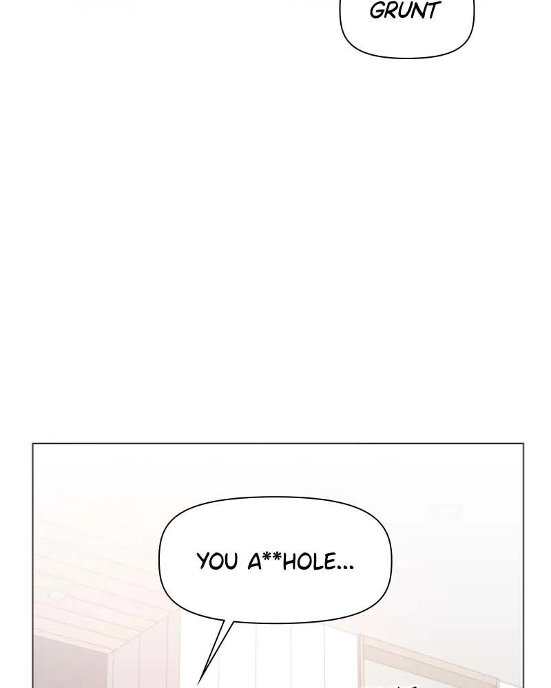 How to Hold His Leash Chapter 64 page 73 - 