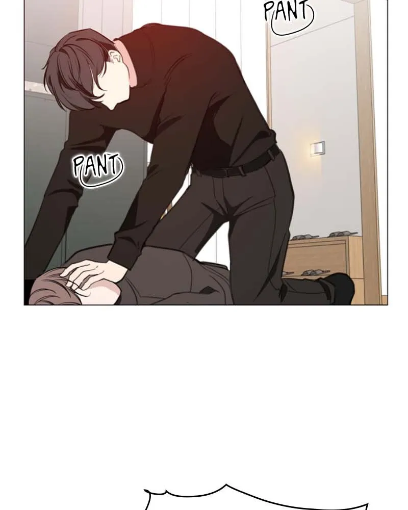 How to Hold His Leash Chapter 64 page 74 - 