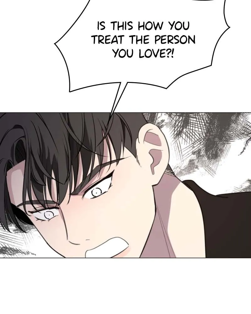 How to Hold His Leash Chapter 64 page 75 - 