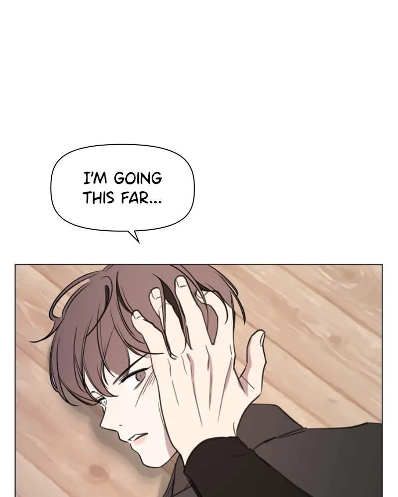 How to Hold His Leash Chapter 64 page 76 - 
