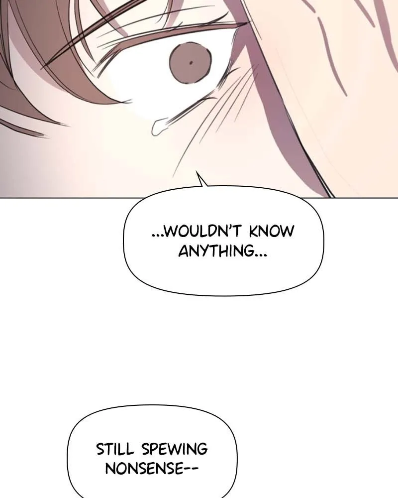 How to Hold His Leash Chapter 64 page 78 - 