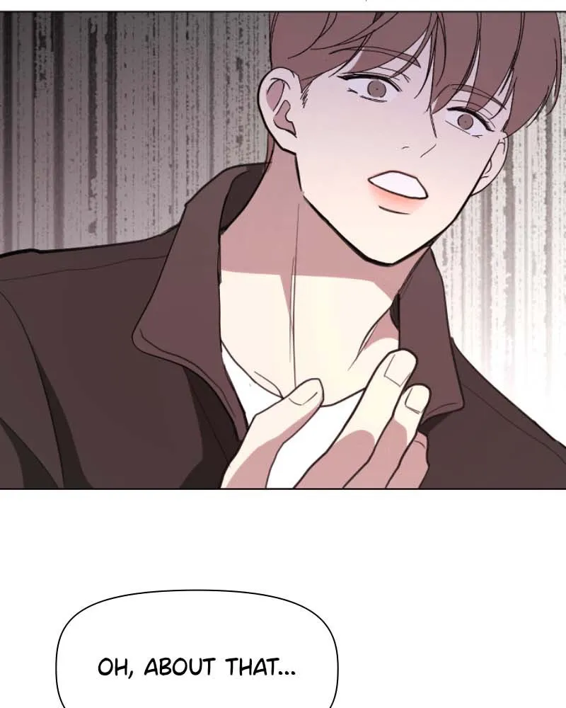 How to Hold His Leash Chapter 64 page 88 - 
