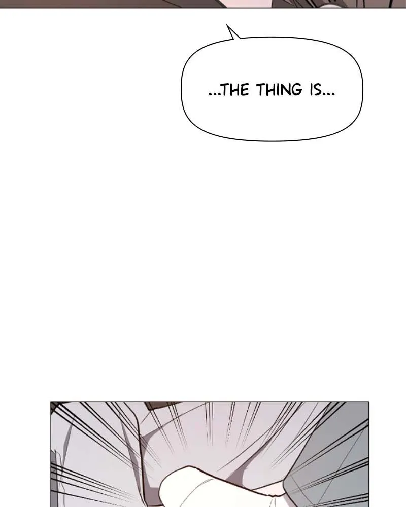 How to Hold His Leash Chapter 64 page 10 - 