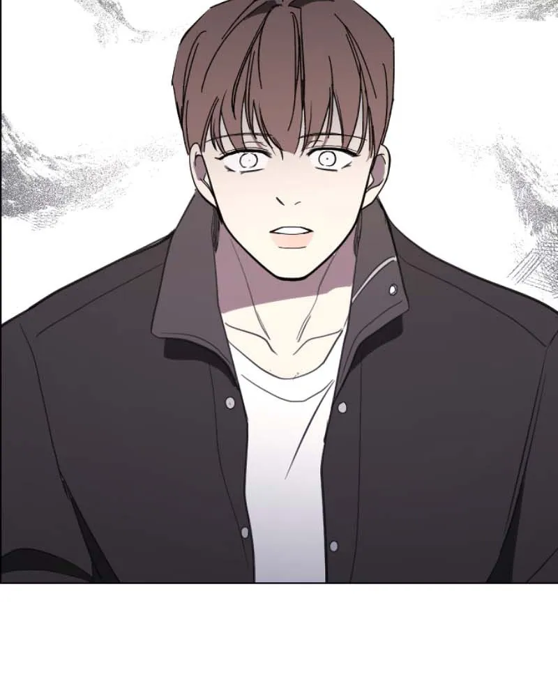 How to Hold His Leash Chapter 64 page 92 - 