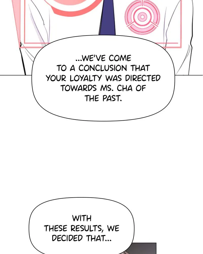 How to Hold His Leash Chapter 64 page 94 - 