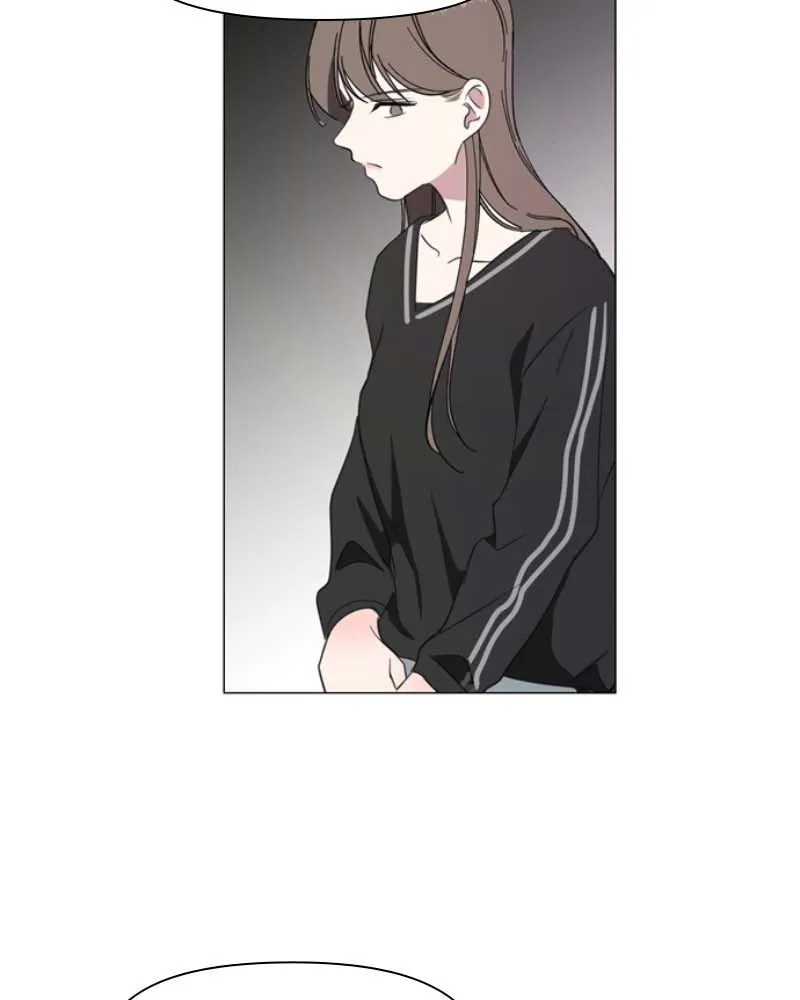 How to Hold His Leash Chapter 64 page 95 - 