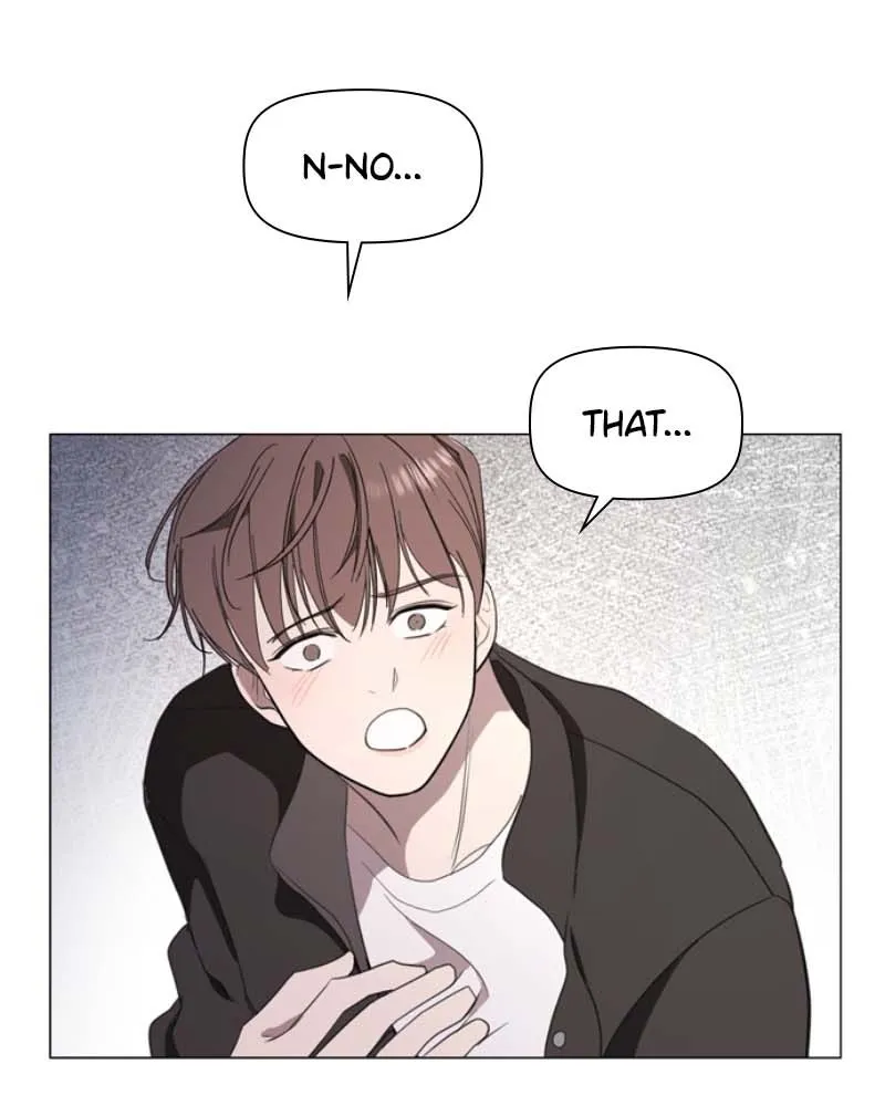 How to Hold His Leash Chapter 64 page 97 - 