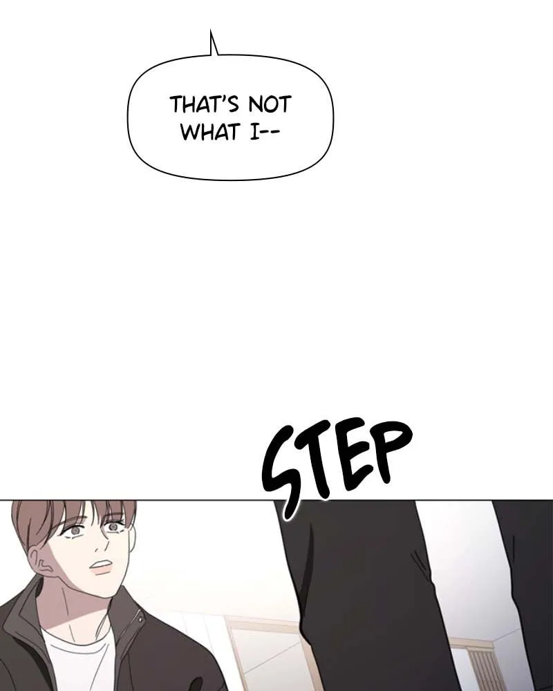 How to Hold His Leash Chapter 64 page 98 - 