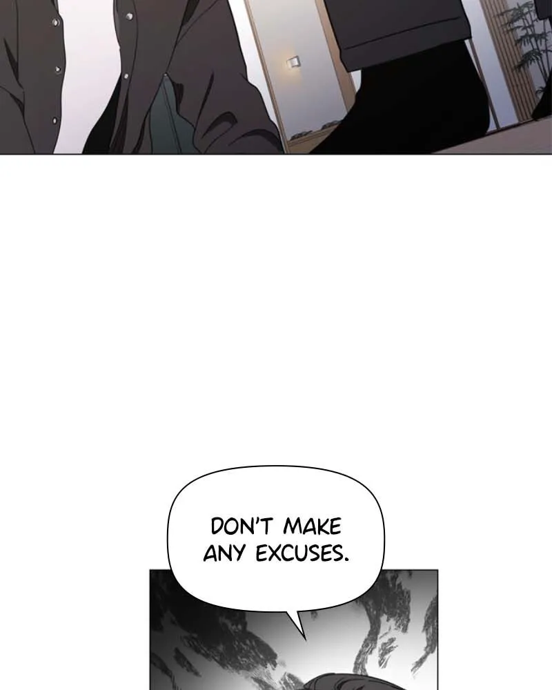 How to Hold His Leash Chapter 64 page 99 - 