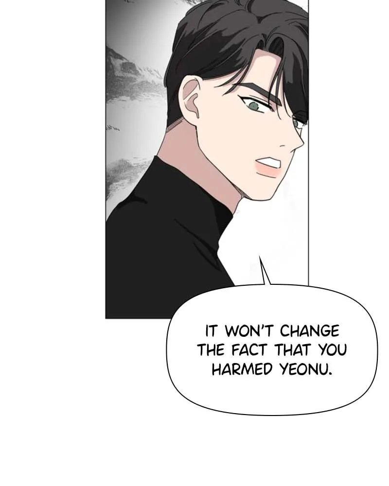 How to Hold His Leash Chapter 64 page 100 - 