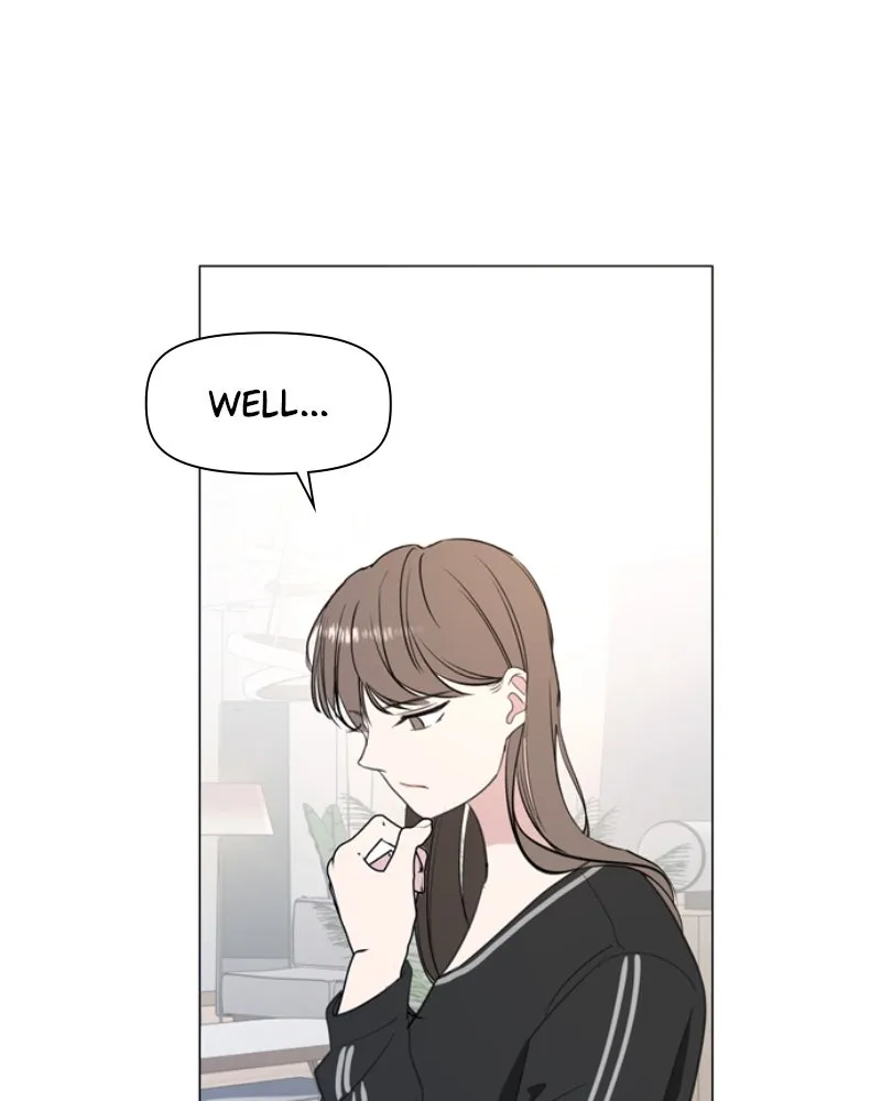 How to Hold His Leash Chapter 65 page 2 - 