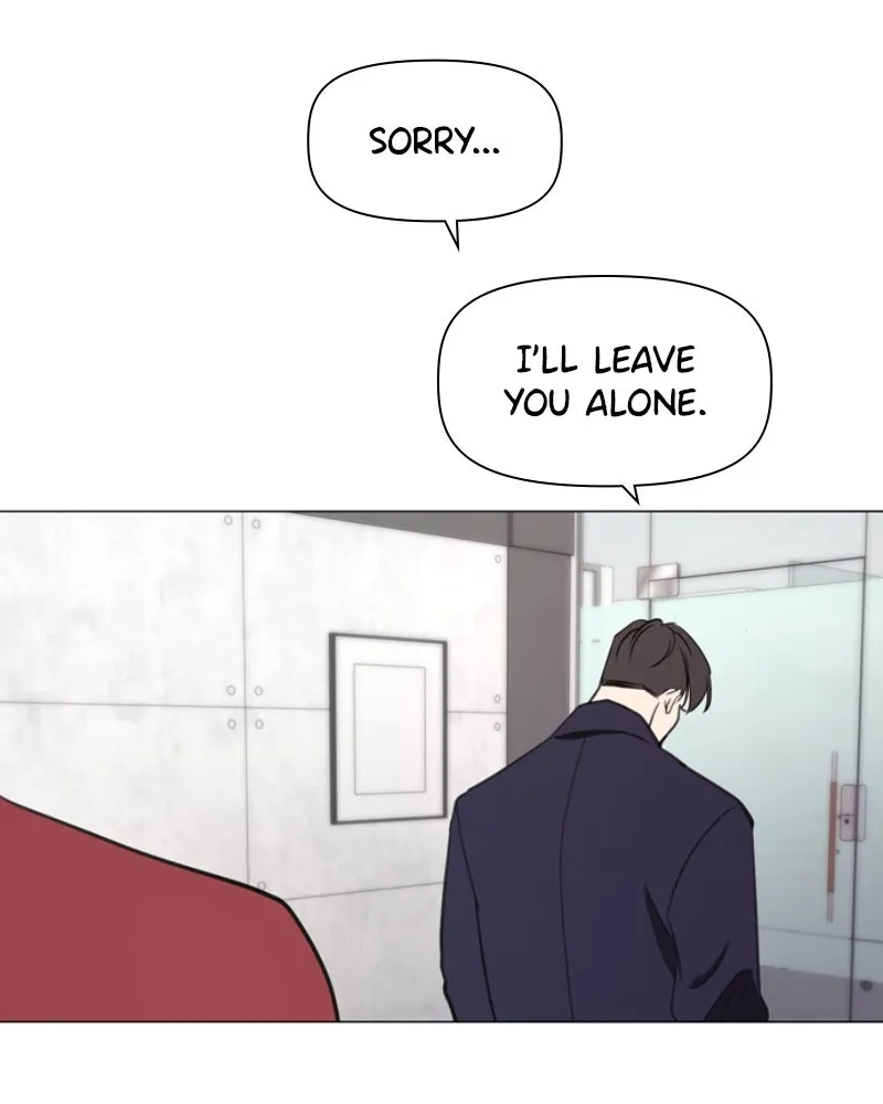 How to Hold His Leash Chapter 65 page 101 - 