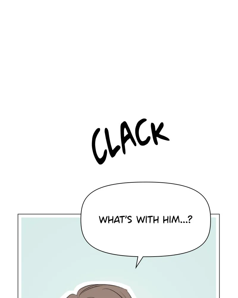 How to Hold His Leash Chapter 65 page 102 - 