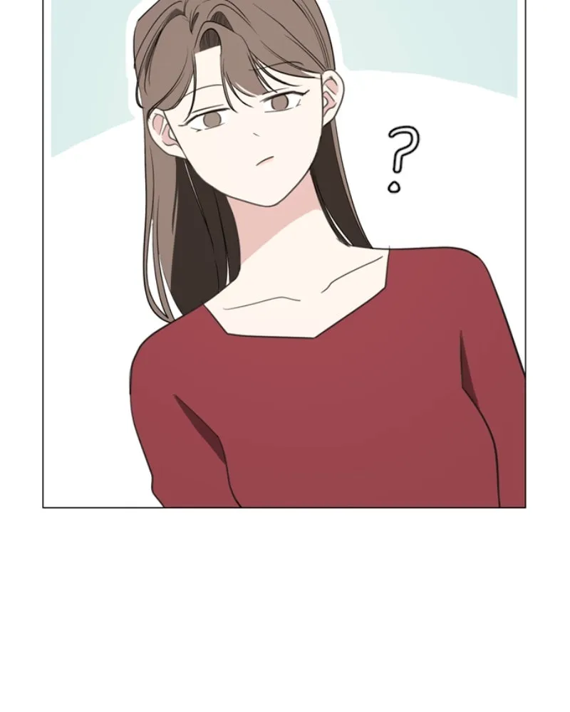 How to Hold His Leash Chapter 65 page 103 - 