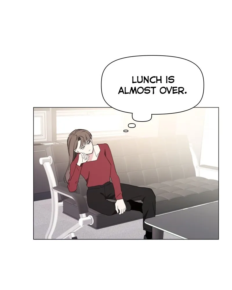 How to Hold His Leash Chapter 65 page 106 - 