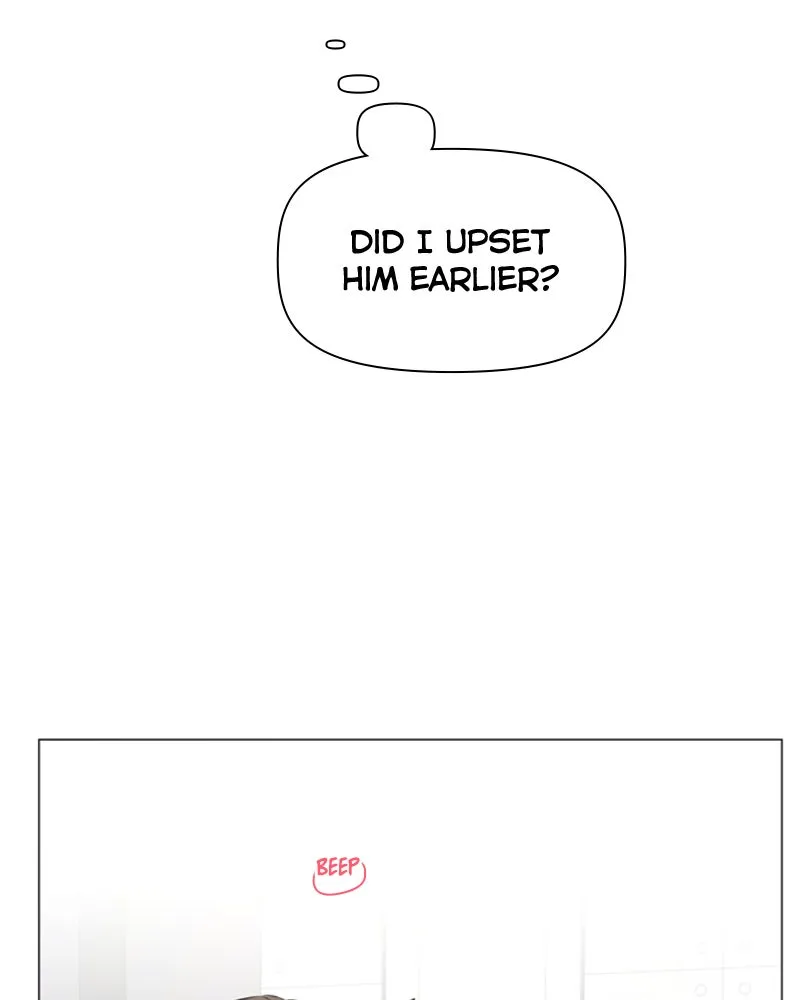 How to Hold His Leash Chapter 65 page 107 - 