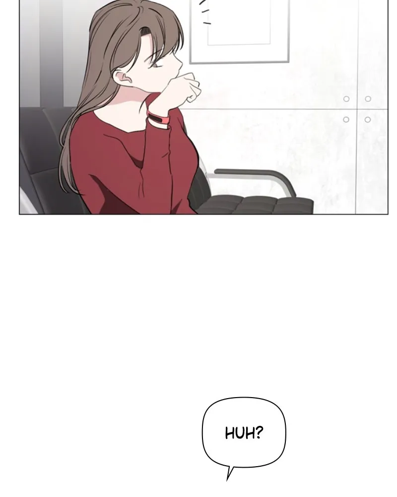 How to Hold His Leash Chapter 65 page 108 - 