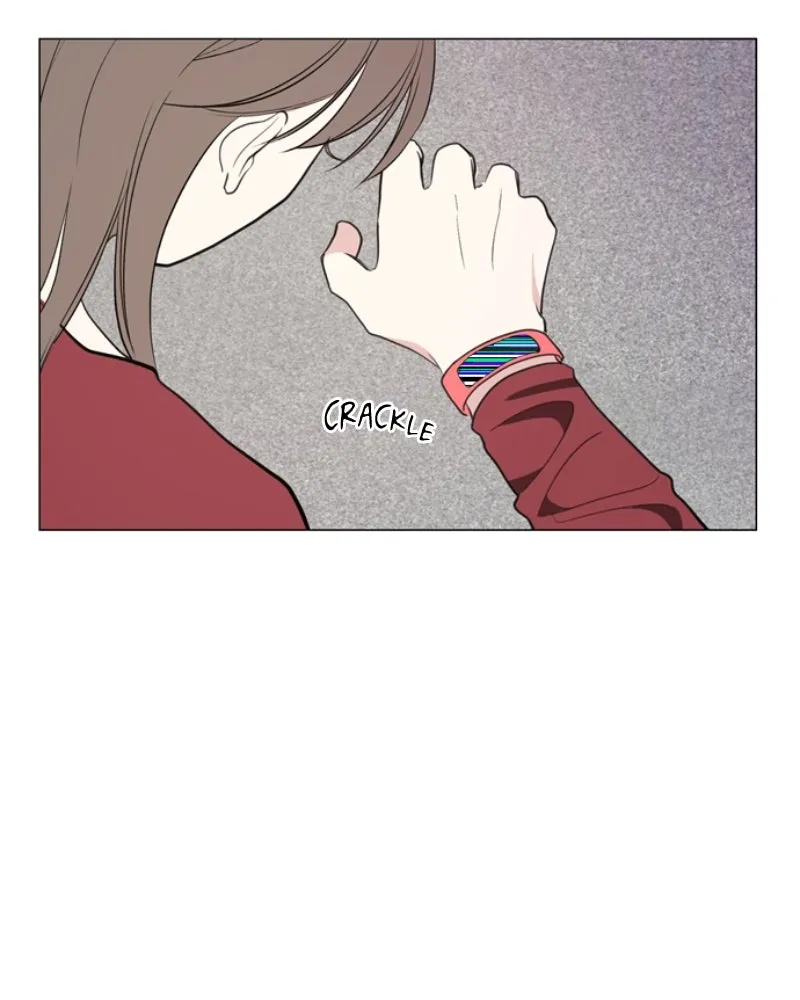 How to Hold His Leash Chapter 65 page 109 - 