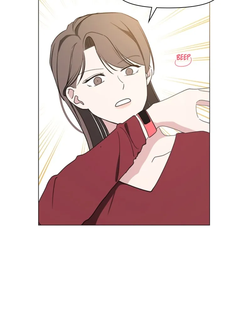 How to Hold His Leash Chapter 65 page 113 - 