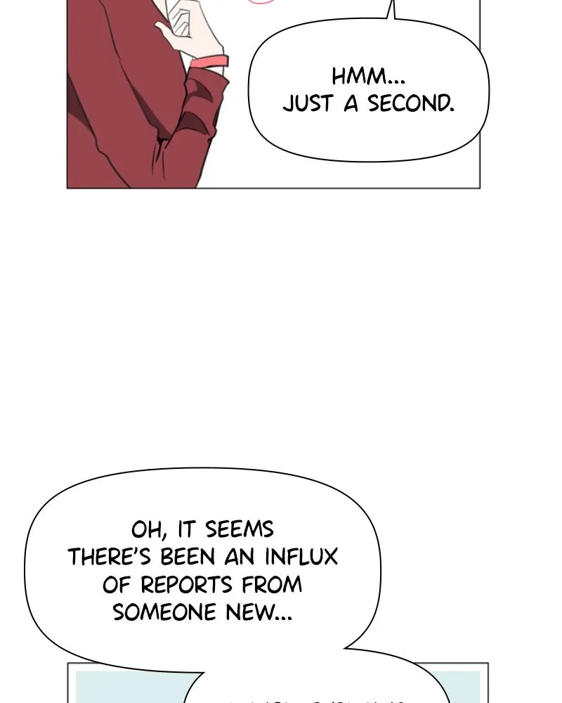 How to Hold His Leash Chapter 65 page 120 - 