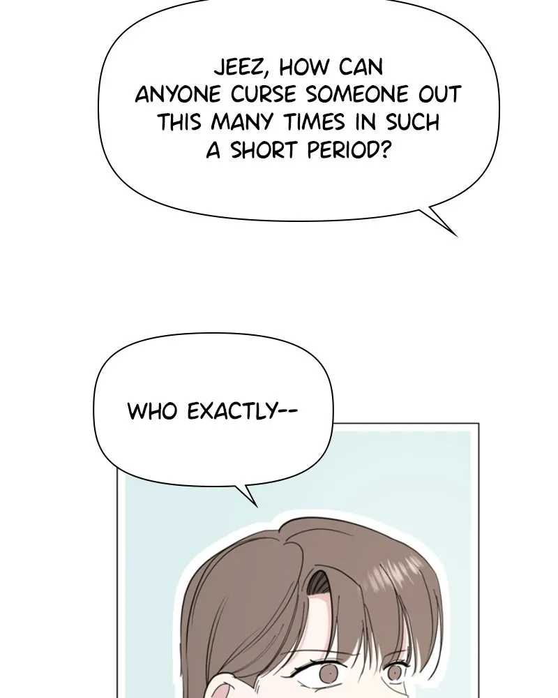 How to Hold His Leash Chapter 65 page 122 - 