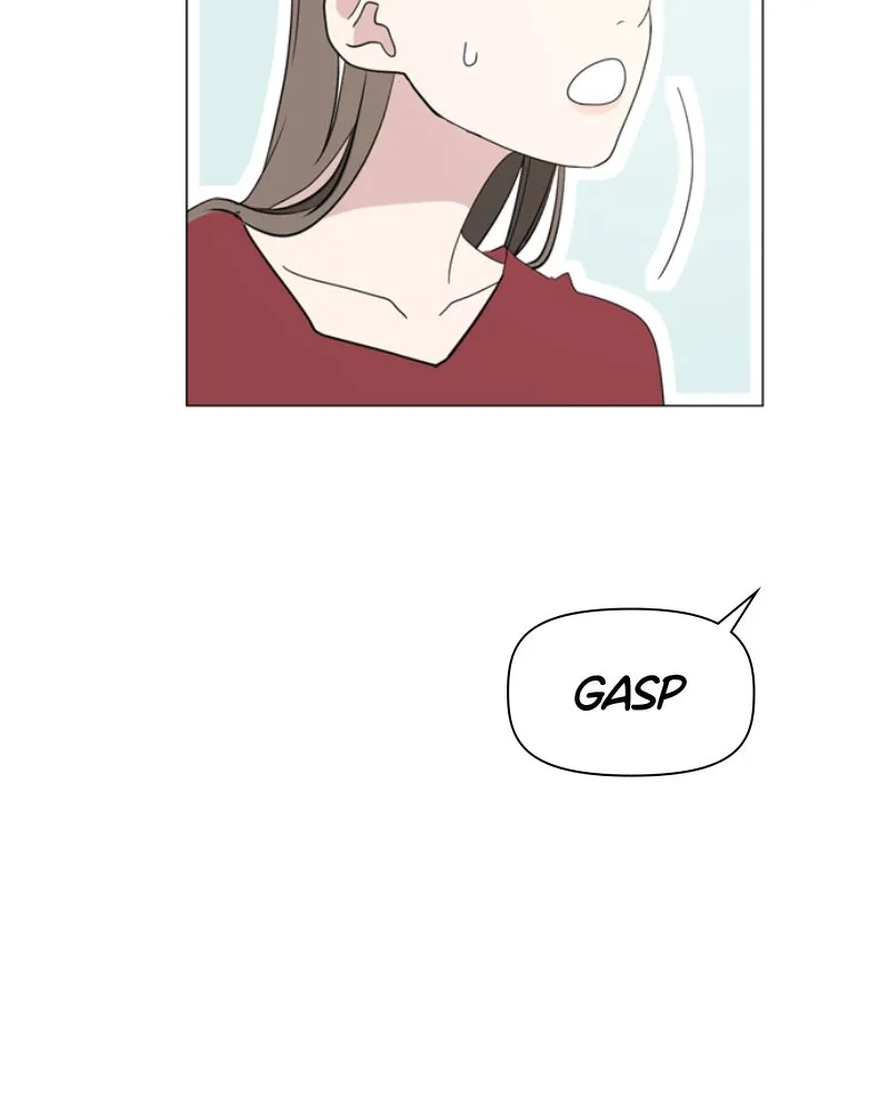 How to Hold His Leash Chapter 65 page 123 - 