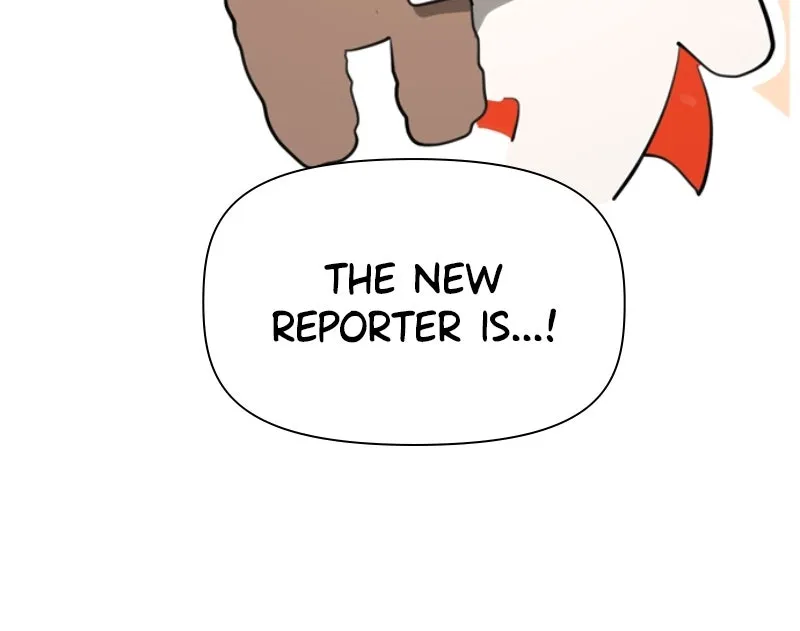 How to Hold His Leash Chapter 65 page 125 - 