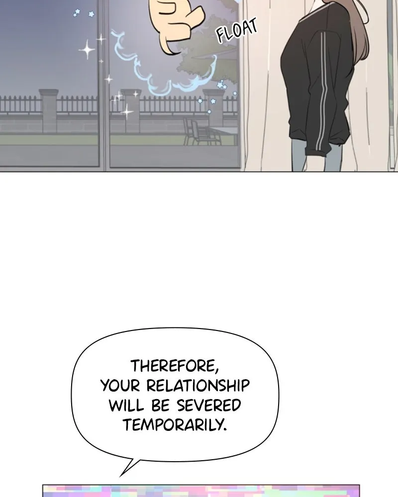 How to Hold His Leash Chapter 65 page 14 - 