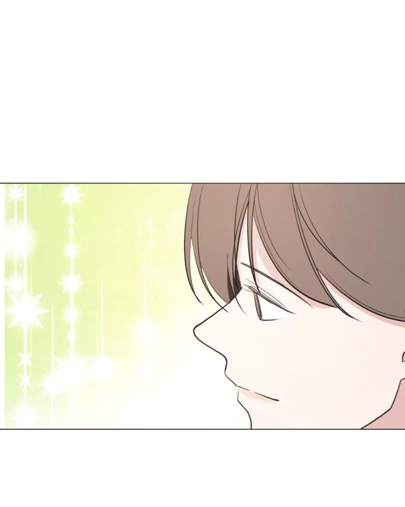 How to Hold His Leash Chapter 65 page 17 - 
