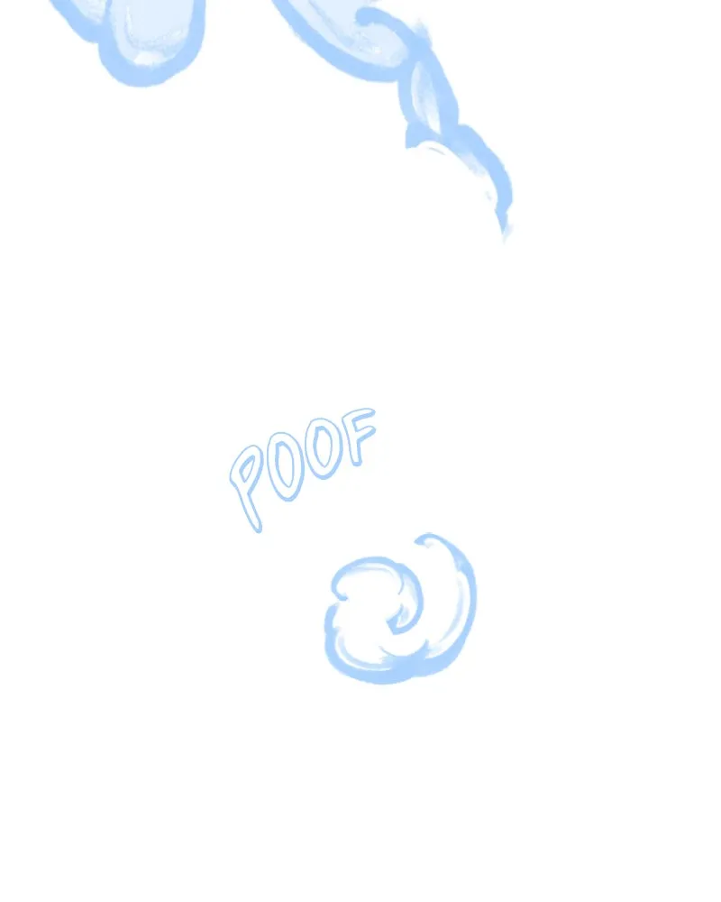 How to Hold His Leash Chapter 65 page 20 - 
