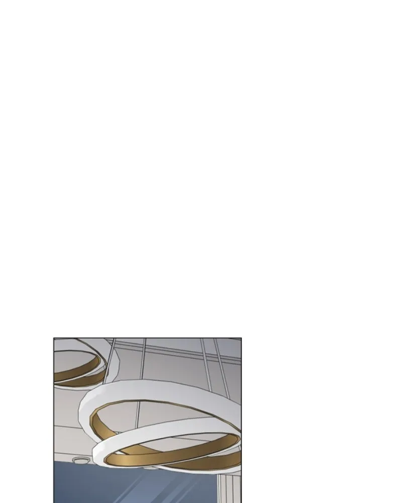 How to Hold His Leash Chapter 65 page 22 - 