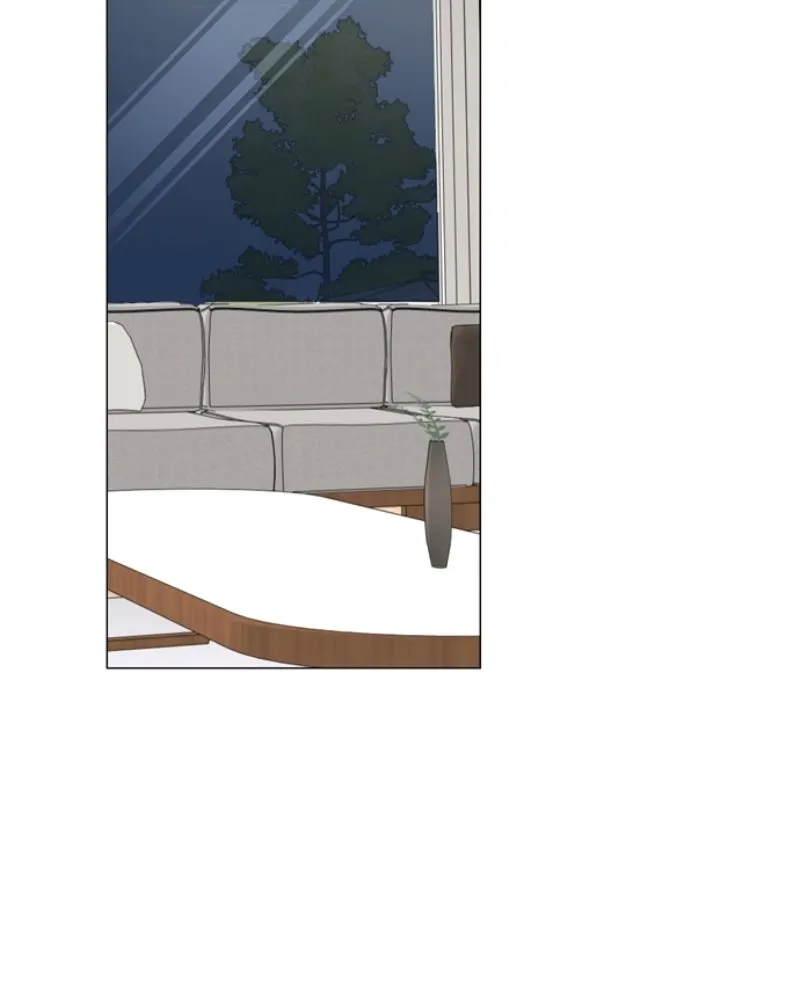 How to Hold His Leash Chapter 65 page 23 - 