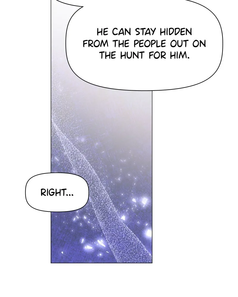 How to Hold His Leash Chapter 65 page 27 - 