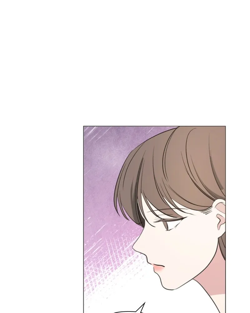 How to Hold His Leash Chapter 65 page 28 - 