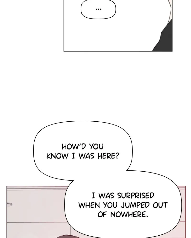 How to Hold His Leash Chapter 65 page 29 - 