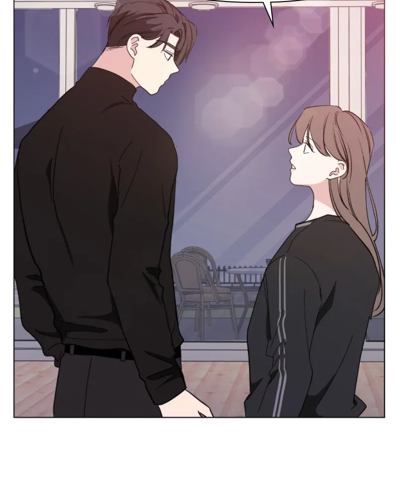 How to Hold His Leash Chapter 65 page 30 - 